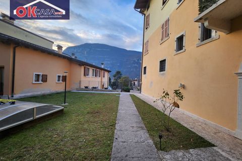 Leilighet i Dolce, Verona, Dolce - € 110 000 | Ref: 1472 - foto 18
