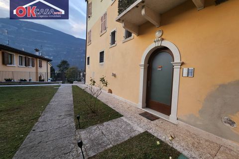 Leilighet i Dolce, Verona, Dolce - € 110 000 | Ref: 1472 - foto 19