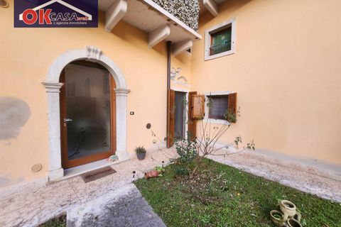 Leilighet i Dolce, Verona, Dolce - € 110 000 | Ref: 1472 - foto 20