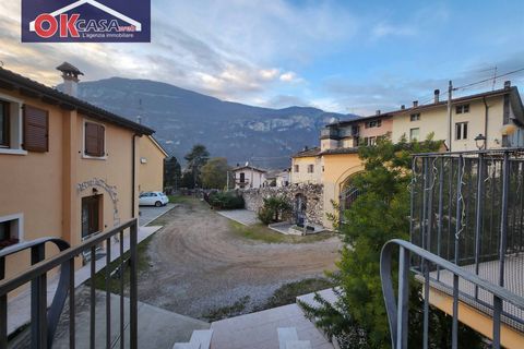Leilighet i Dolce, Verona, Dolce - € 110 000 | Ref: 1472 - foto 21