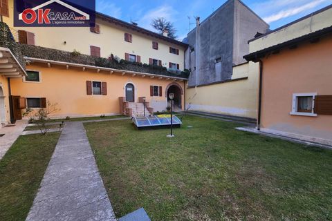 Leilighet i Dolce, Verona, Dolce - € 110 000 | Ref: 1472 - foto 22