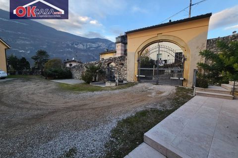 Leilighet i Dolce, Verona, Dolce - € 110 000 | Ref: 1472 - foto 23