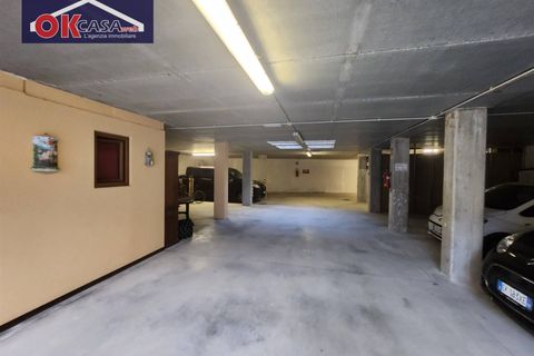 Leilighet i Dolce, Verona, Dolce - € 110 000 | Ref: 1472 - foto 24