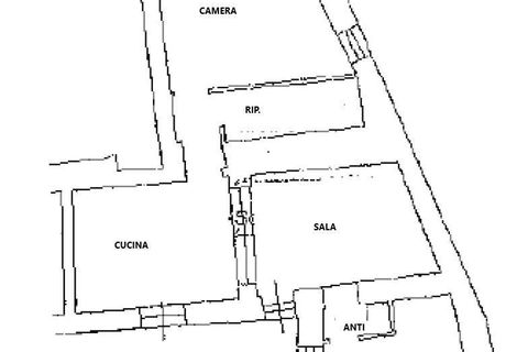 Leilighet i Dolce, Verona, Dolce - € 110 000 | Ref: 1472 - foto 25