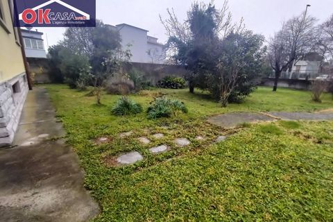 Villa a Monfalcone, Gorizia, Monfalcone - € 198.000 | Ref: 2168 - foto 2