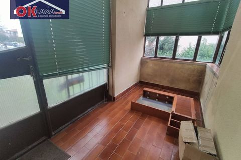 Villa a Monfalcone, Gorizia, Monfalcone - € 198.000 | Ref: 2168 - foto 3