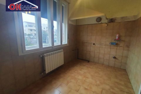 Villa a Monfalcone, Gorizia, Monfalcone - € 198.000 | Ref: 2168 - foto 4
