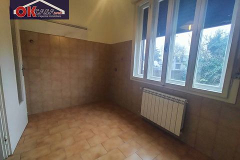 Villa a Monfalcone, Gorizia, Monfalcone - € 198.000 | Ref: 2168 - foto 5