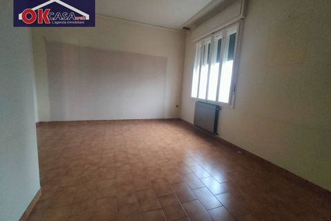 Villa a Monfalcone, Gorizia, Monfalcone - € 198.000 | Ref: 2168 - foto 6