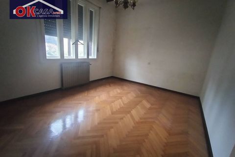 Villa a Monfalcone, Gorizia, Monfalcone - € 198.000 | Ref: 2168 - foto 7