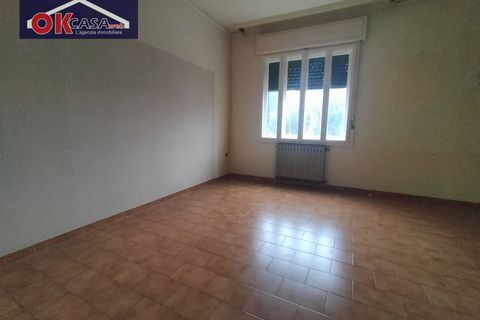 Villa a Monfalcone, Gorizia, Monfalcone - € 198.000 | Ref: 2168 - foto 8