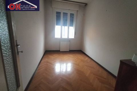 Villa a Monfalcone, Gorizia, Monfalcone - € 198.000 | Ref: 2168 - foto 9