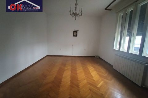 Villa a Monfalcone, Gorizia, Monfalcone - € 198.000 | Ref: 2168 - foto 10