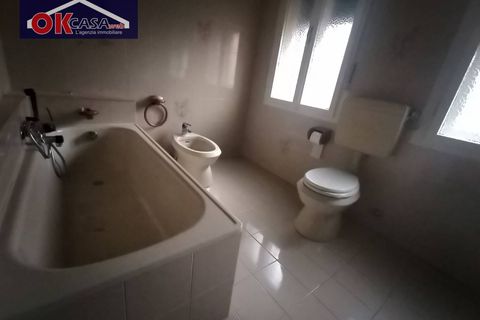 Villa a Monfalcone, Gorizia, Monfalcone - € 198.000 | Ref: 2168 - foto 11