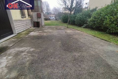 Villa a Monfalcone, Gorizia, Monfalcone - € 198.000 | Ref: 2168 - foto 12