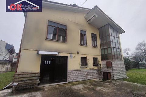 Villa a Monfalcone, Gorizia, Monfalcone - € 198.000 | Ref: 2168 - foto 13