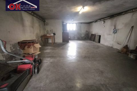 Villa a Monfalcone, Gorizia, Monfalcone - € 198.000 | Ref: 2168 - foto 14