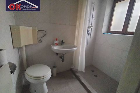 Villa a Monfalcone, Gorizia, Monfalcone - € 198.000 | Ref: 2168 - foto 15