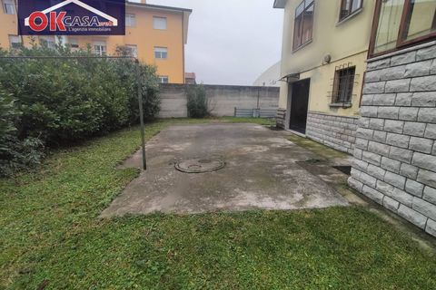 Villa a Monfalcone, Gorizia, Monfalcone - € 198.000 | Ref: 2168 - foto 16