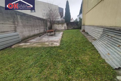 Villa a Monfalcone, Gorizia, Monfalcone - € 198.000 | Ref: 2168 - foto 17
