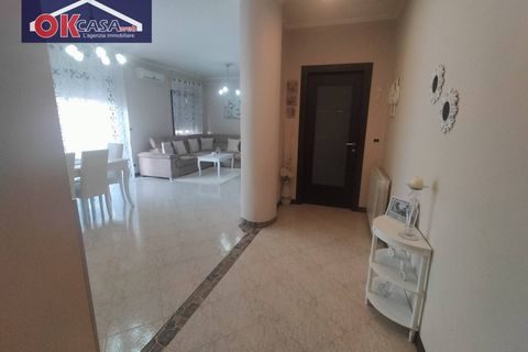 Lejlighed i Monfalcone, Gorizia, Monfalcone - € 150.000 | Ref: 2348 - foto 2