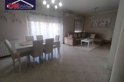 Lejlighed i Monfalcone, Gorizia, Monfalcone - € 150.000 | Ref: 2348 - foto 3