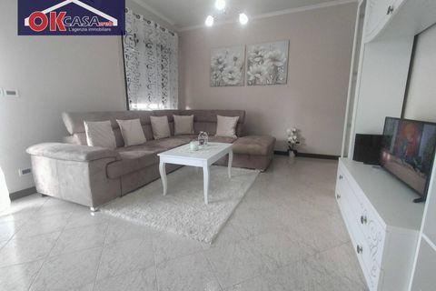 Lejlighed i Monfalcone, Gorizia, Monfalcone - € 150.000 | Ref: 2348 - foto 4