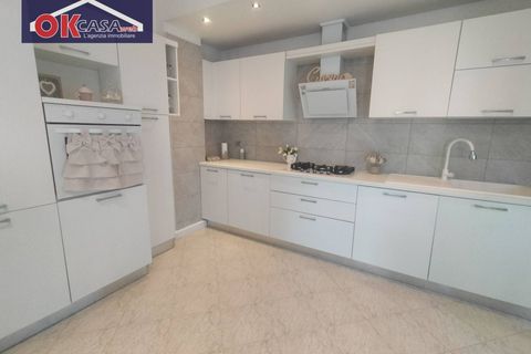 Lejlighed i Monfalcone, Gorizia, Monfalcone - € 150.000 | Ref: 2348 - foto 5