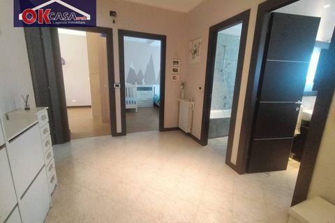 Lejlighed i Monfalcone, Gorizia, Monfalcone - € 150.000 | Ref: 2348 - foto 6