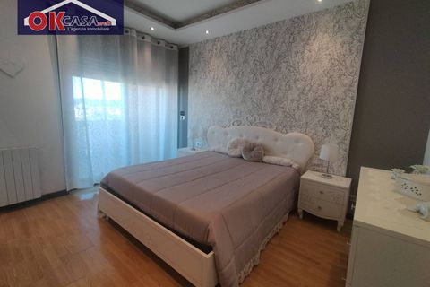 Lejlighed i Monfalcone, Gorizia, Monfalcone - € 150.000 | Ref: 2348 - foto 7