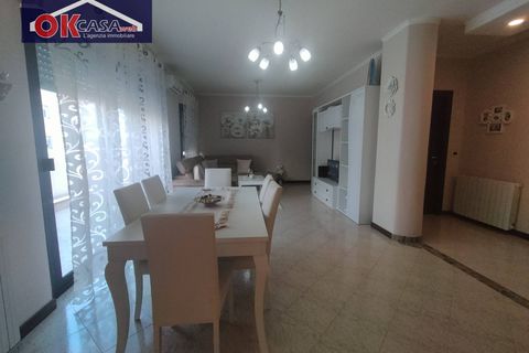 Lejlighed i Monfalcone, Gorizia, Monfalcone - € 150.000 | Ref: 2348 - foto 8