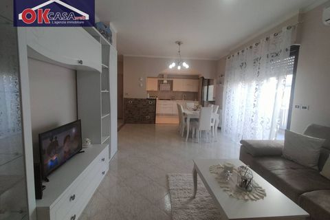 Lejlighed i Monfalcone, Gorizia, Monfalcone - € 150.000 | Ref: 2348 - foto 9