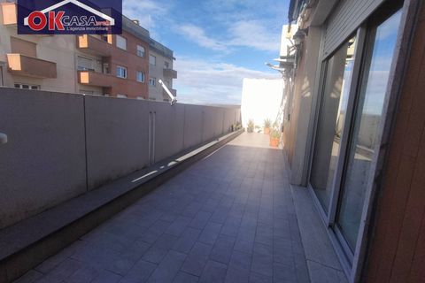 Lejlighed i Monfalcone, Gorizia, Monfalcone - € 150.000 | Ref: 2348 - foto 10