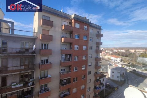 Lejlighed i Monfalcone, Gorizia, Monfalcone - € 150.000 | Ref: 2348 - foto 12