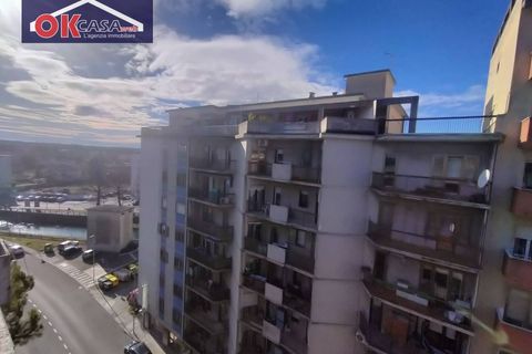 Lejlighed i Monfalcone, Gorizia, Monfalcone - € 150.000 | Ref: 2348 - foto 13
