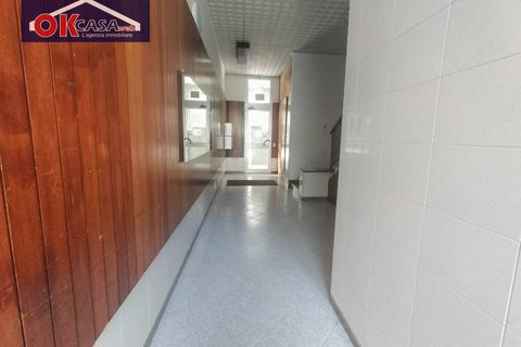 Lejlighed i Monfalcone, Gorizia, Monfalcone - € 150.000 | Ref: 2348 - foto 14