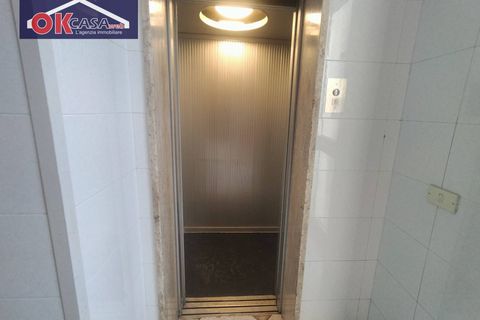 Lejlighed i Monfalcone, Gorizia, Monfalcone - € 150.000 | Ref: 2348 - foto 15
