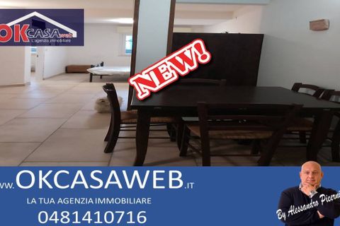 Lejlighed i Monfalcone, Gorizia, Monfalcone - € 65.000 | Ref: 2416 - foto 1