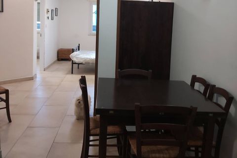 Lejlighed i Monfalcone, Gorizia, Monfalcone - € 65.000 | Ref: 2416 - foto 2