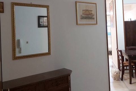 Lejlighed i Monfalcone, Gorizia, Monfalcone - € 65.000 | Ref: 2416 - foto 3
