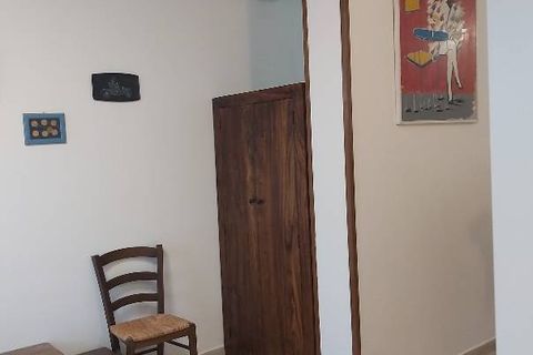 Lejlighed i Monfalcone, Gorizia, Monfalcone - € 65.000 | Ref: 2416 - foto 4