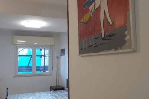 Lejlighed i Monfalcone, Gorizia, Monfalcone - € 65.000 | Ref: 2416 - foto 5