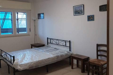 Lejlighed i Monfalcone, Gorizia, Monfalcone - € 65.000 | Ref: 2416 - foto 6