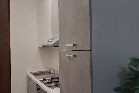 Lejlighed i Monfalcone, Gorizia, Monfalcone - € 65.000 | Ref: 2416 - foto 7
