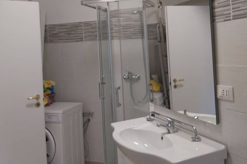 Lejlighed i Monfalcone, Gorizia, Monfalcone - € 65.000 | Ref: 2416 - foto 9