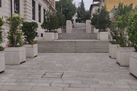Lejlighed i Monfalcone, Gorizia, Monfalcone - € 75.000 | Ref: 2723 - foto 14