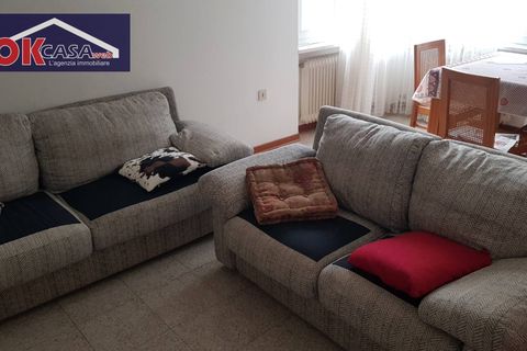 Villa a Monfalcone, Gorizia, Monfalcone - € 1.550/mes | Ref: 2921 - foto 3