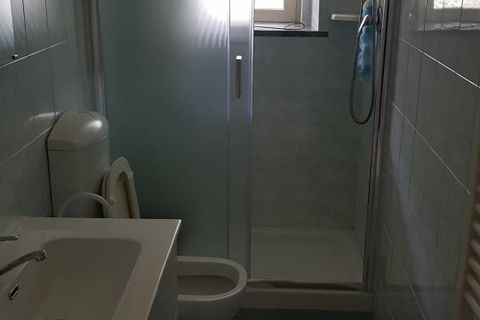 Villa a Monfalcone, Gorizia, Monfalcone - € 1.550/mes | Ref: 2921 - foto 4