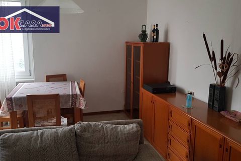 Villa a Monfalcone, Gorizia, Monfalcone - € 1.550/mes | Ref: 2921 - foto 5