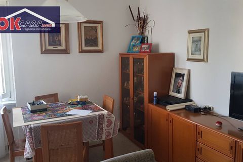 Villa a Monfalcone, Gorizia, Monfalcone - € 1.550/mes | Ref: 2921 - foto 6